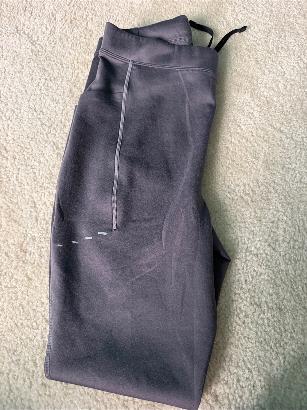 Nike Running Leggings